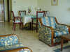 Royal Rojana Resort 